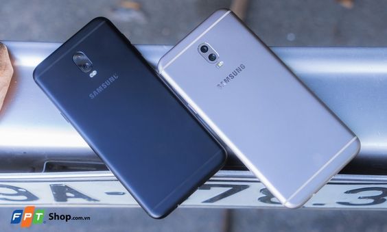 samsung-galaxy-j7-plus