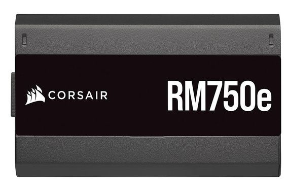 Corsair RM750e - hình 4