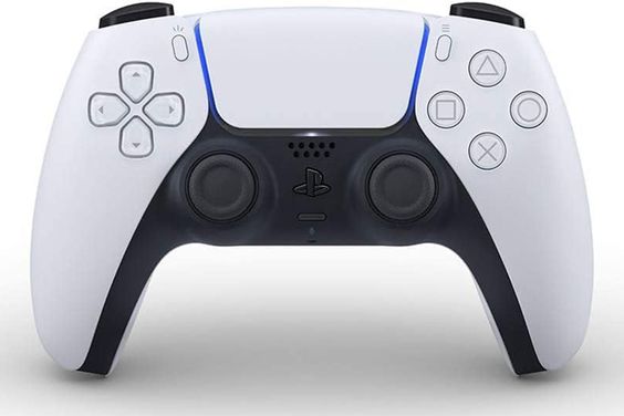 PlayStation 5 Standard Edition - hình 7