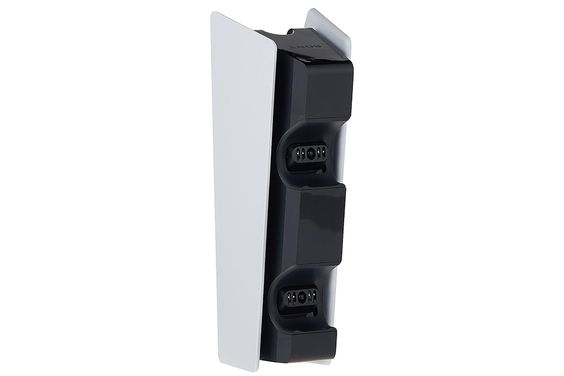 Đế sạc DualSense Charging Station - hình 3