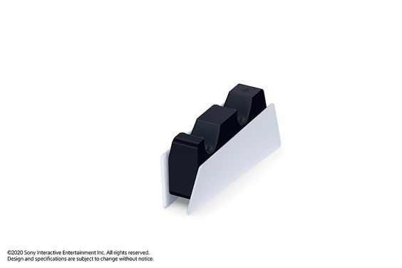 Đế sạc DualSense Charging Station - hình 4