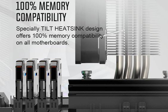 ID-COOLING SE-214-XT ARGB - hình 5