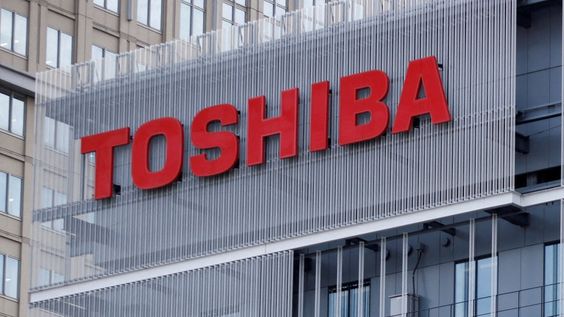 nồi cơm điện toshiba