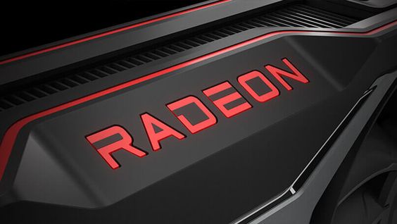 AMD Radeon RX 6700 XT (Ảnh 6)
