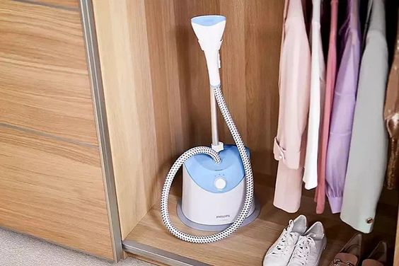 Bàn ủi Philips 1