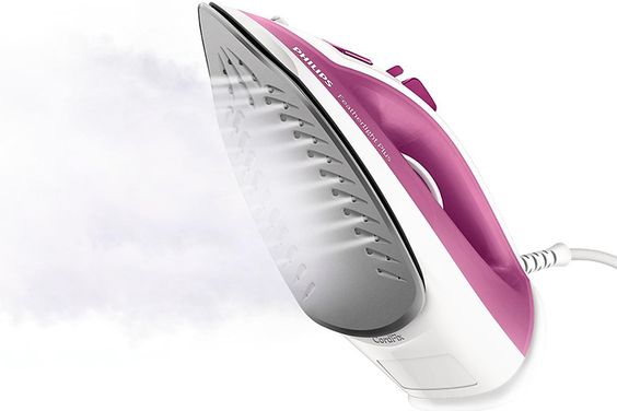 Bàn ủi Philips 2