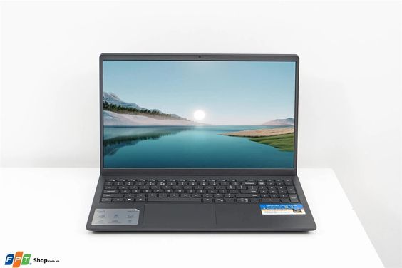 laptop Dell 10