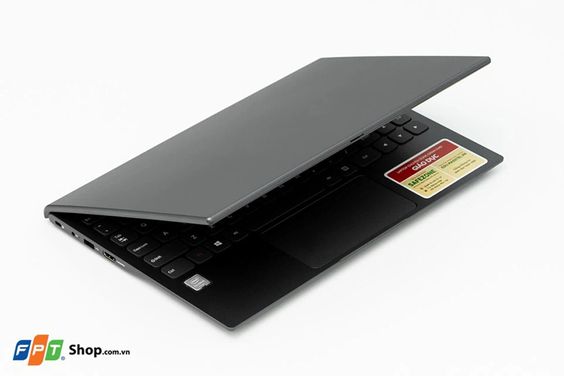 Laptop Masstel
