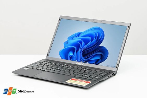Chất lượng màn hình laptop Masstel