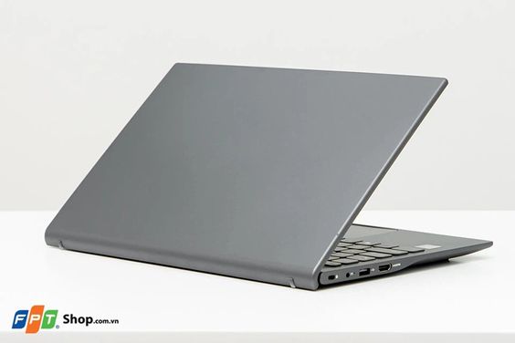 Laptop Masstel có tốt không?