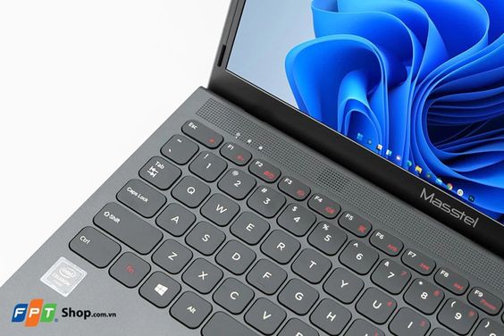 Mua laptop Masstel ở đâu?