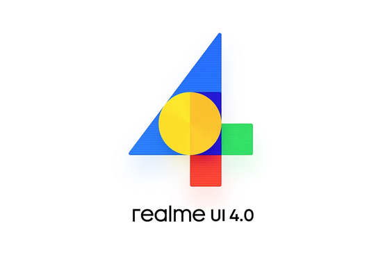 realme 11 Pro
