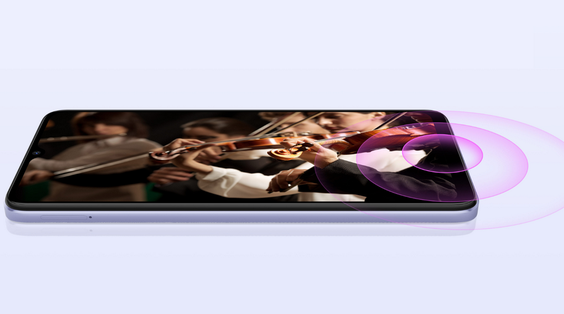 Redmi 12C 7