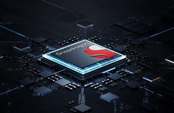 Redmi Note 12 Pro 8