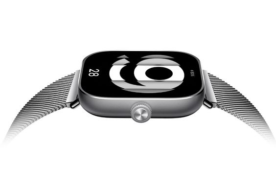 Màn hình Redmi Watch 4
