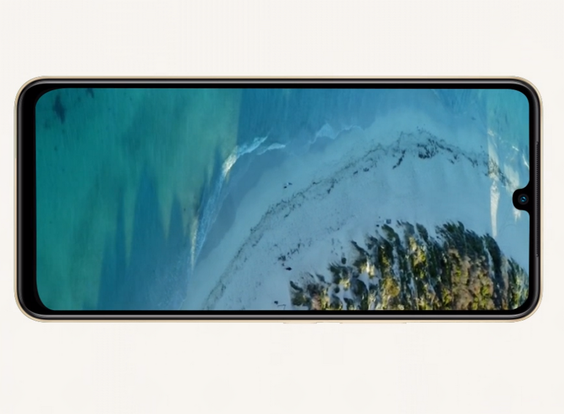 vivo V25 5G trải nghiệm mượt mà