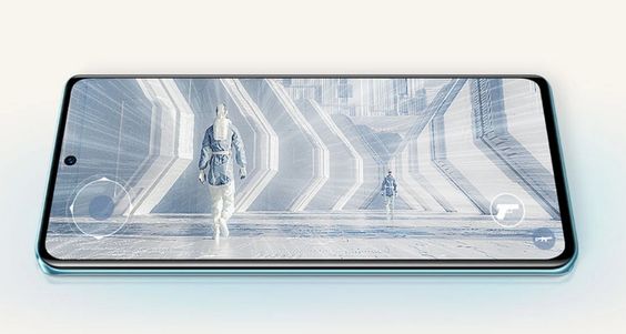vivo V25 Pro 5G 11