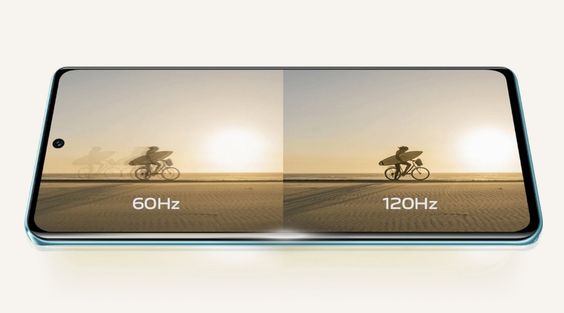 vivo V25 Pro 5G 5