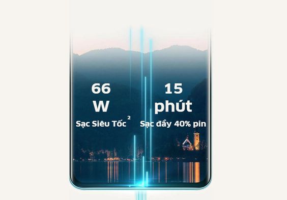 vivo V25 Pro 5G 7