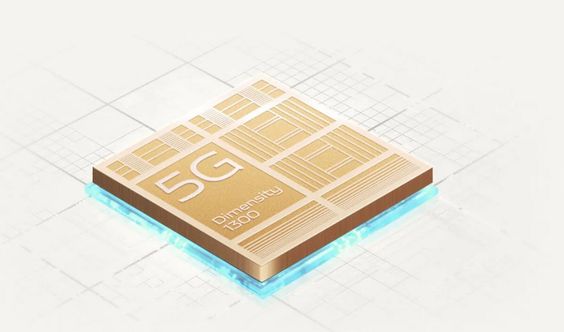 vivo V25 Pro 5G 8