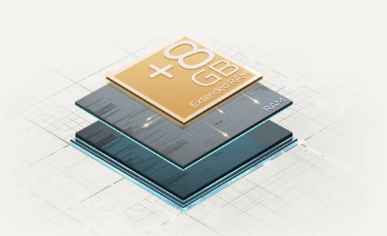 vivo V25 Pro 5G 9