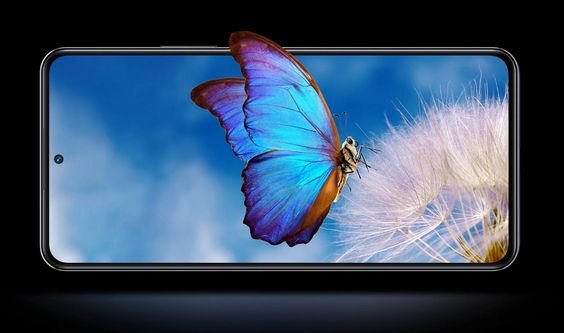 Xiaomi 12T chất lượng camera hàng đầu