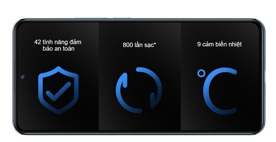 Xiaomi 12T Pro 10