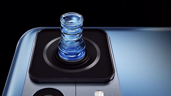 Xiaomi 12T Pro 2