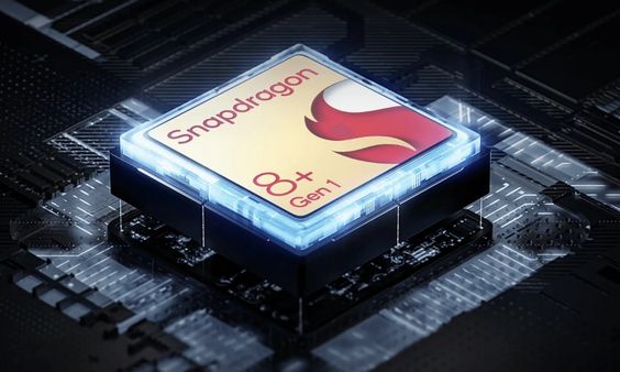 Xiaomi 12T Pro 7