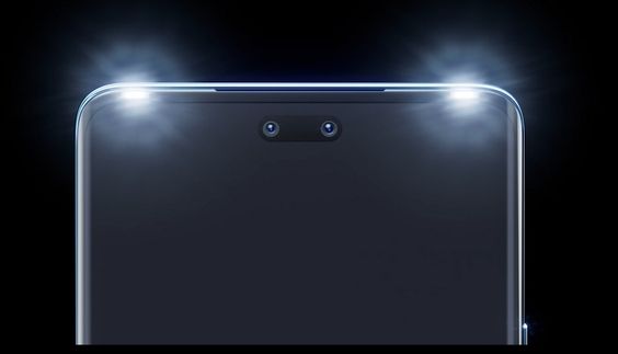 Xiaomi 13 Lite 4