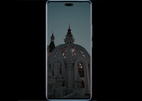 Xiaomi 13 Lite 7