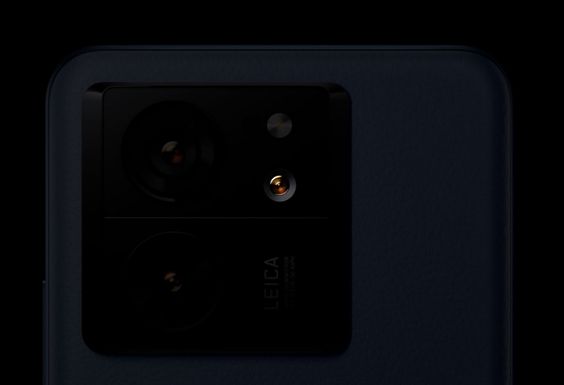 Xiaomi 13T 5
