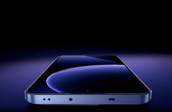 Xiaomi 13T 9