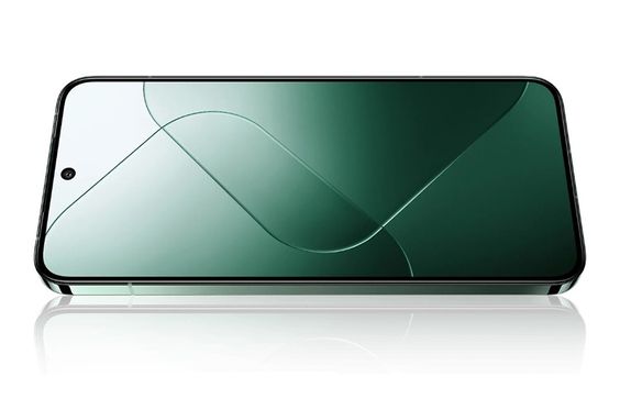 Màn hình Xiaomi 14