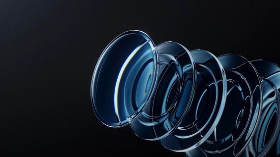 Ống kính Leica Xiaomi 14