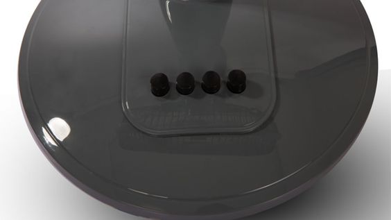 3 chế độ gió