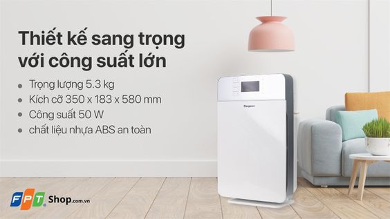 Thiết kế tinh tế