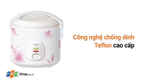 Sử dụng chất liệu cao cấp
