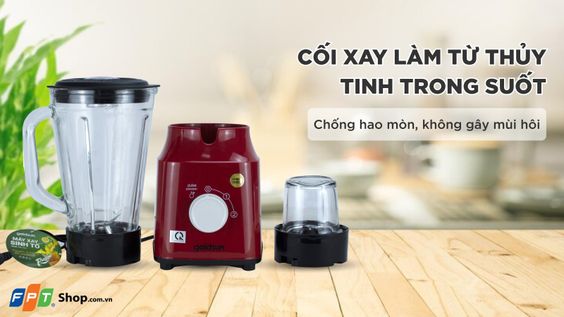 Cung cấp các cối xay chuyên dụng