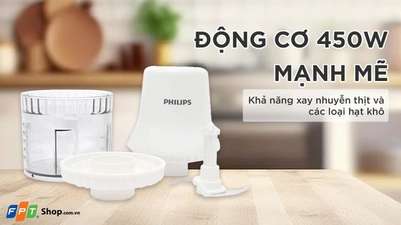 Trang bị động cơ mạnh mẽ