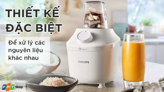 Tận hưởng hương vị tự nhiên