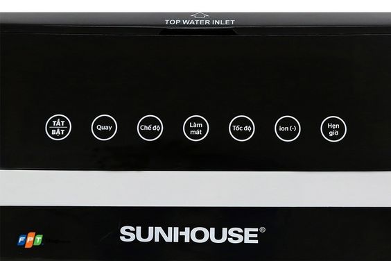 Nhiều chế độ hoạt động