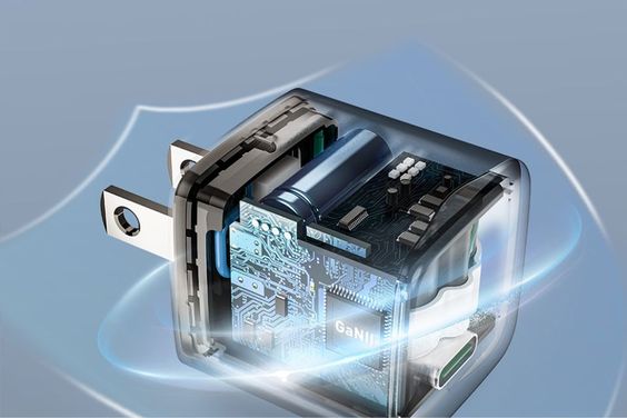 Sản phẩm an toàn, chất lượng cao