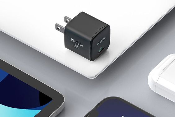 Tương thích với nhiều thiết bị