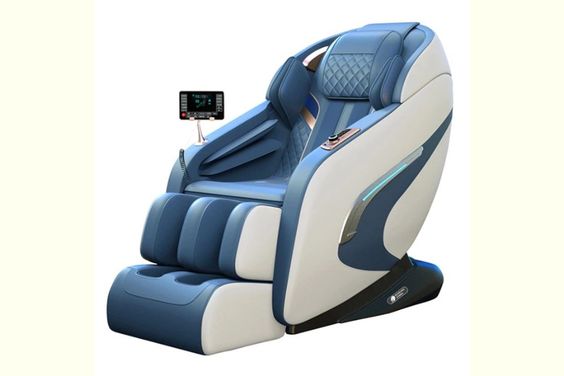 Xoa bóp toàn diện&nbsp;từ đầu đến chân