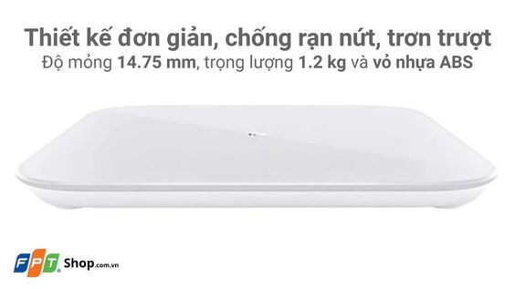 Thiết kế tối giản