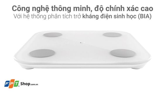 Độ chính xác cao