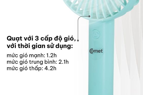 Cổng sạc Type-C tiện lợi