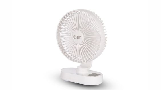 Chất liệu cao cấp