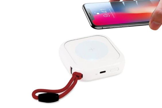 Tương thích cho một số dòng điện thoại iPhone
